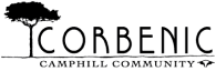 Corbenic Camphill Community